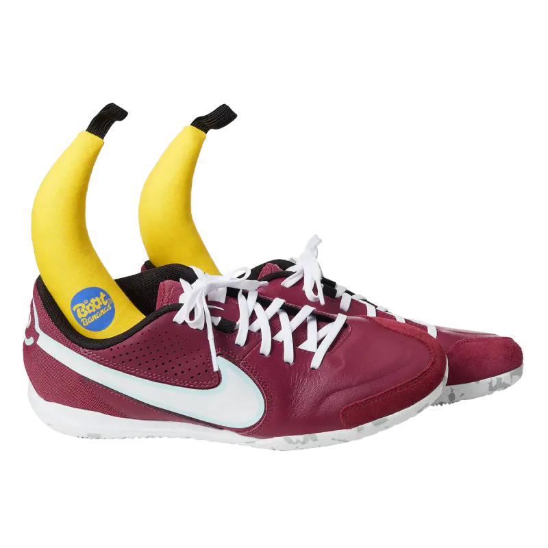 Boot Bananas Original Shoe Deodorisers