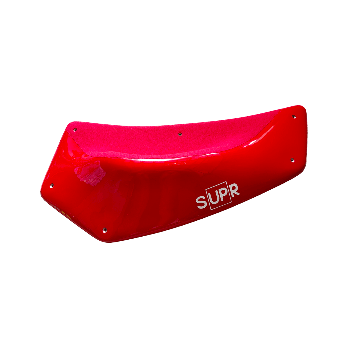 Supr Spaceship Dual Texture GRP 12