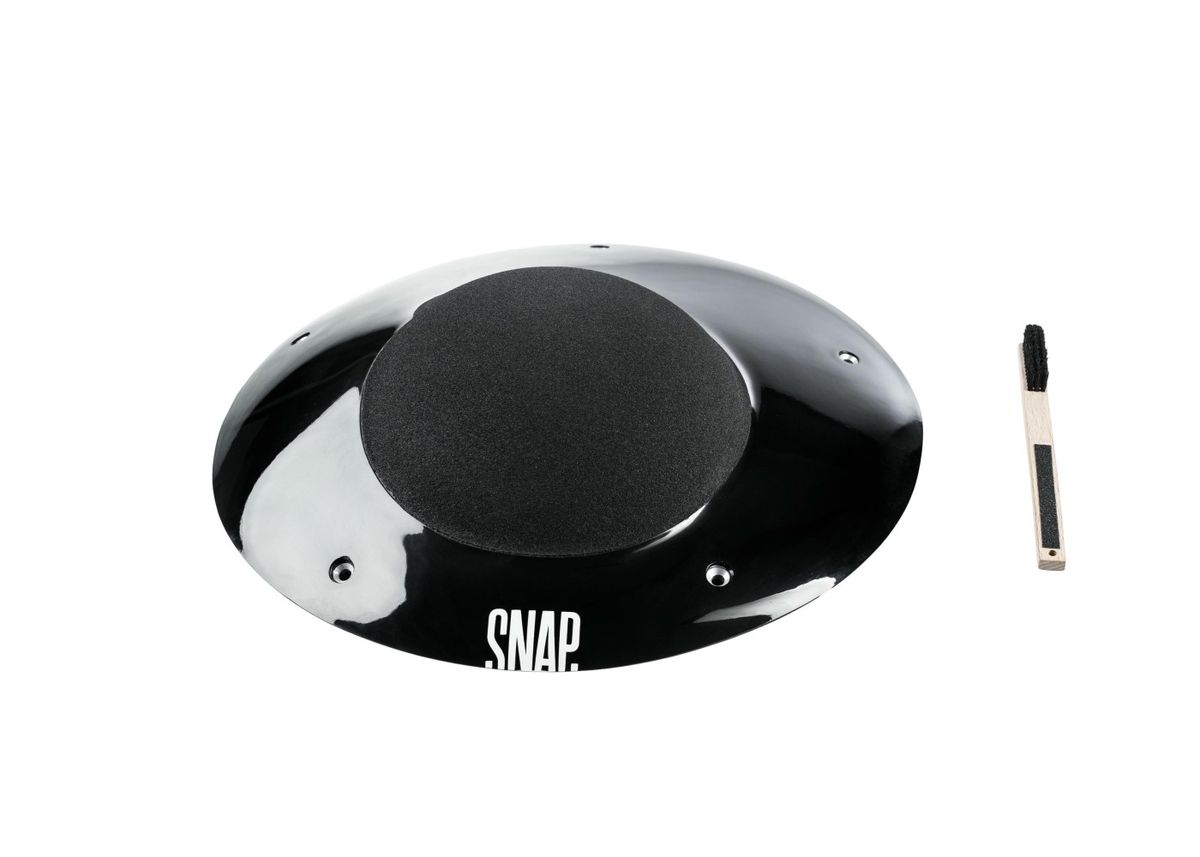 Snap Roswell DT 05 GRP