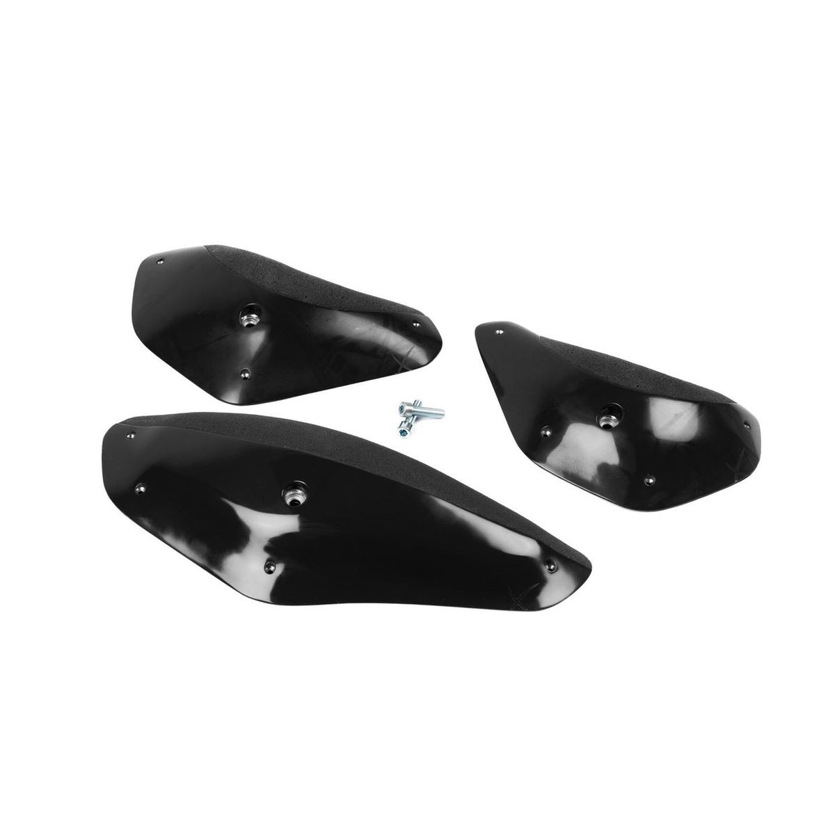 Expression Reset DT Jugs XXXL 2