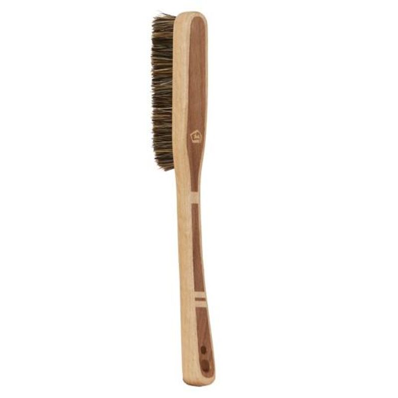 E9 Sticky a-black brush