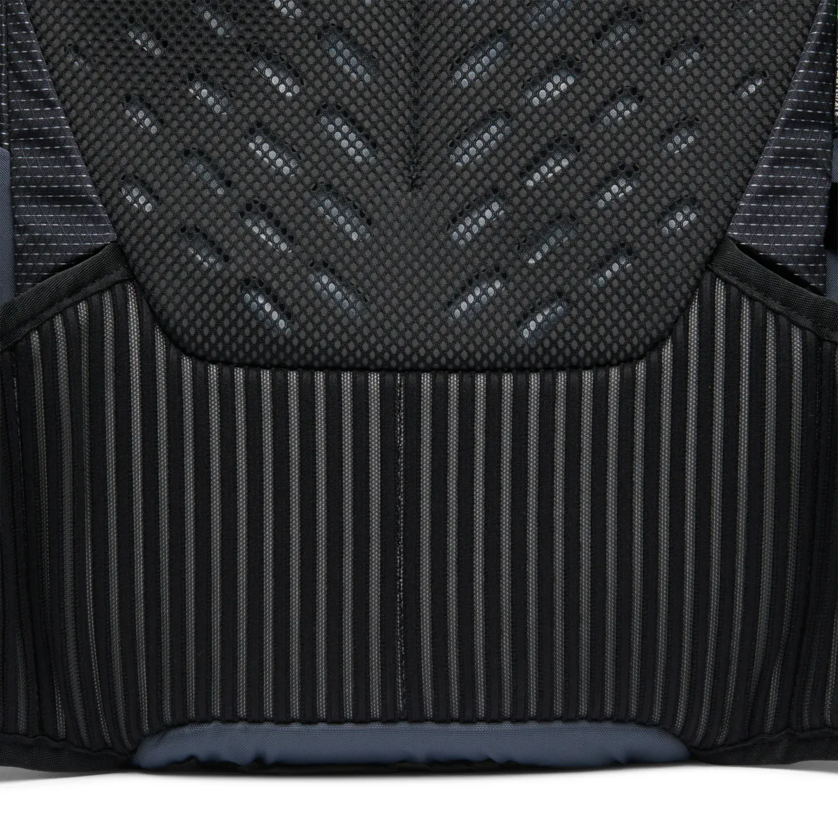 Black Diamond Trail Vista 20 Backpack black-carbon
