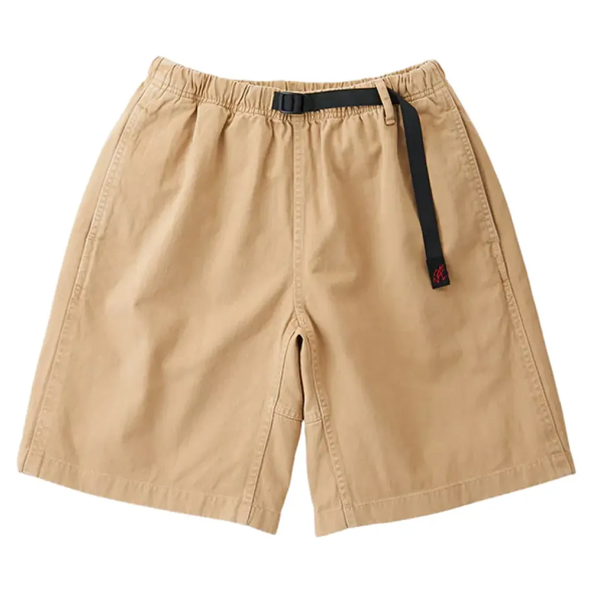 Gramicci G-Short chino