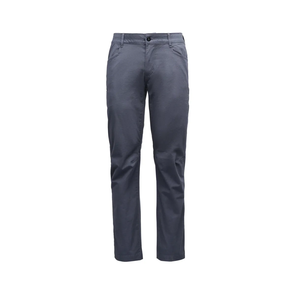 Black Diamond Rocklock Pants M's charcoal