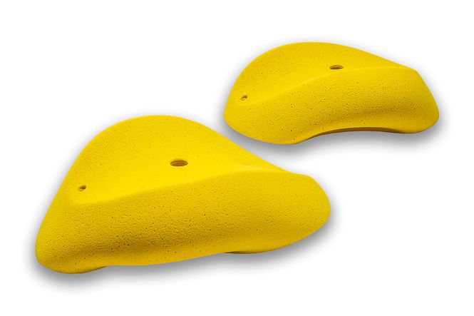 Hovedbilde Good Holds Joy Line G-18 PE