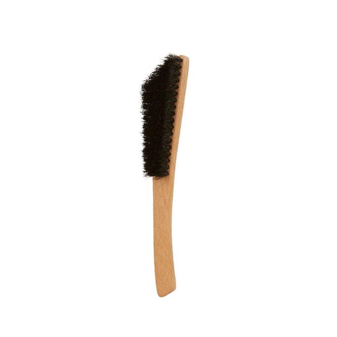 Hovedbilde E9 Woodbrush 2.4