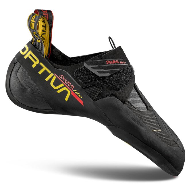 Hovedbilde La Sportiva Skwama Lite