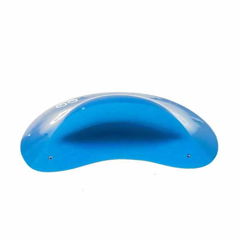 Agripp Dune Asia Moon DT 1 GRP