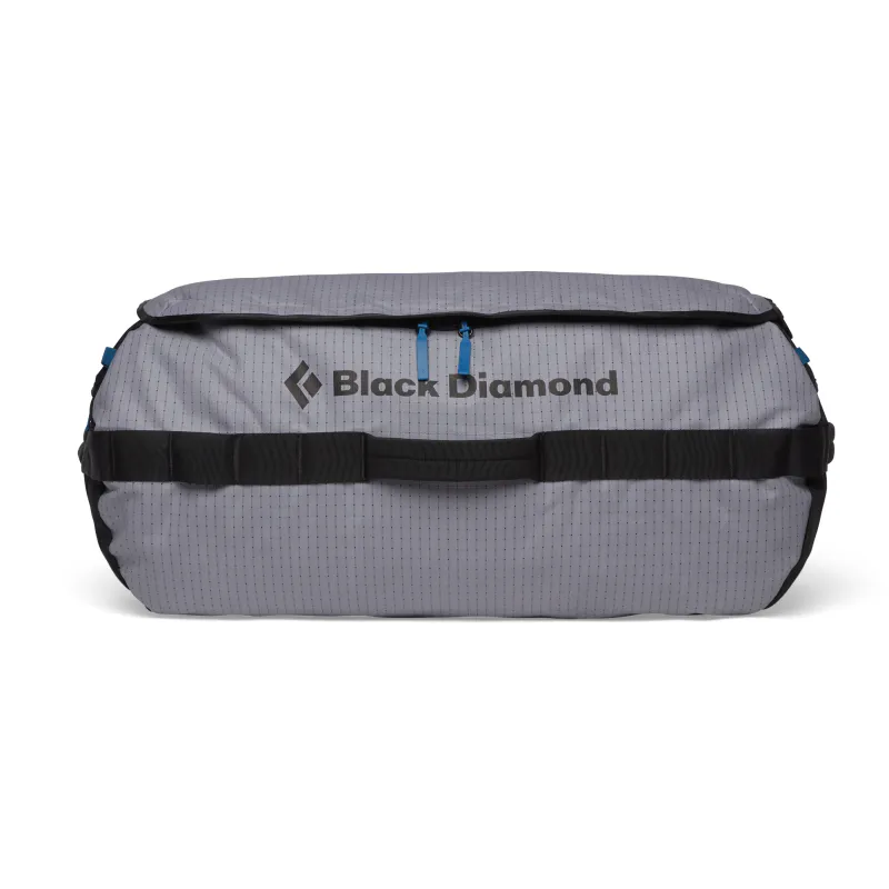 Black Diamond Stonehauler 120L Duffel
