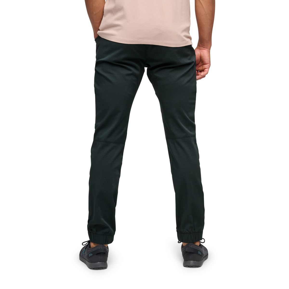Black Diamond Notion Pants M's black