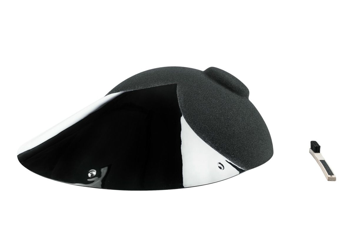 Snap Roswell DT 12 GRP