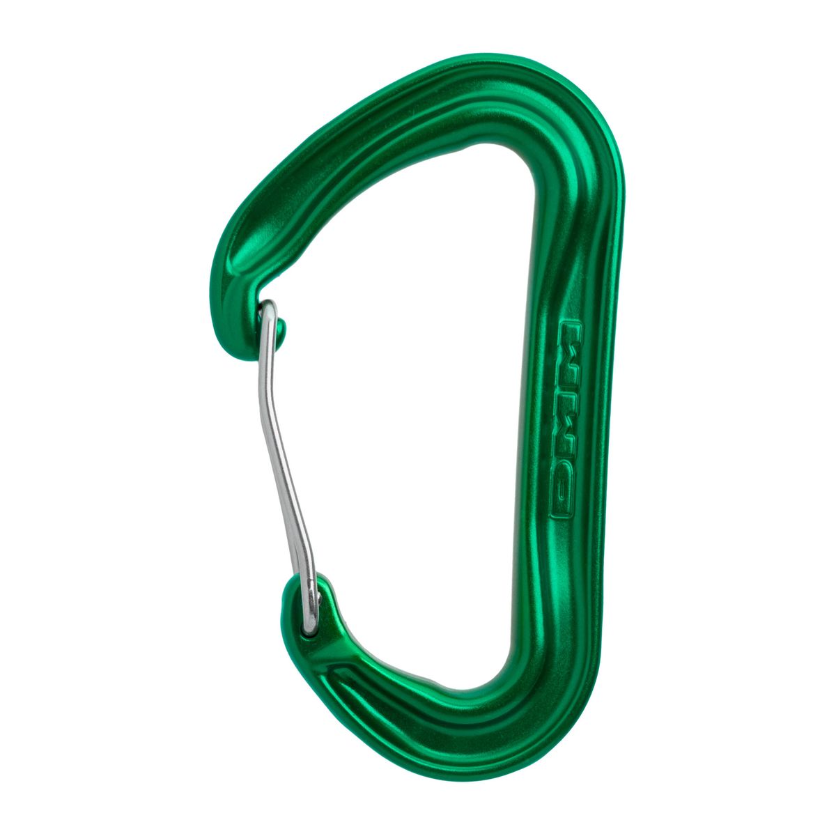 DMM Phantom Wire green