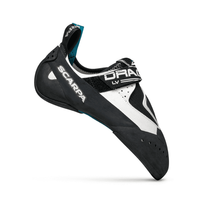 Hovedbilde Scarpa Drago LV