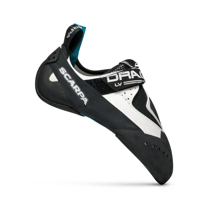 Hovedbilde Scarpa Drago LV