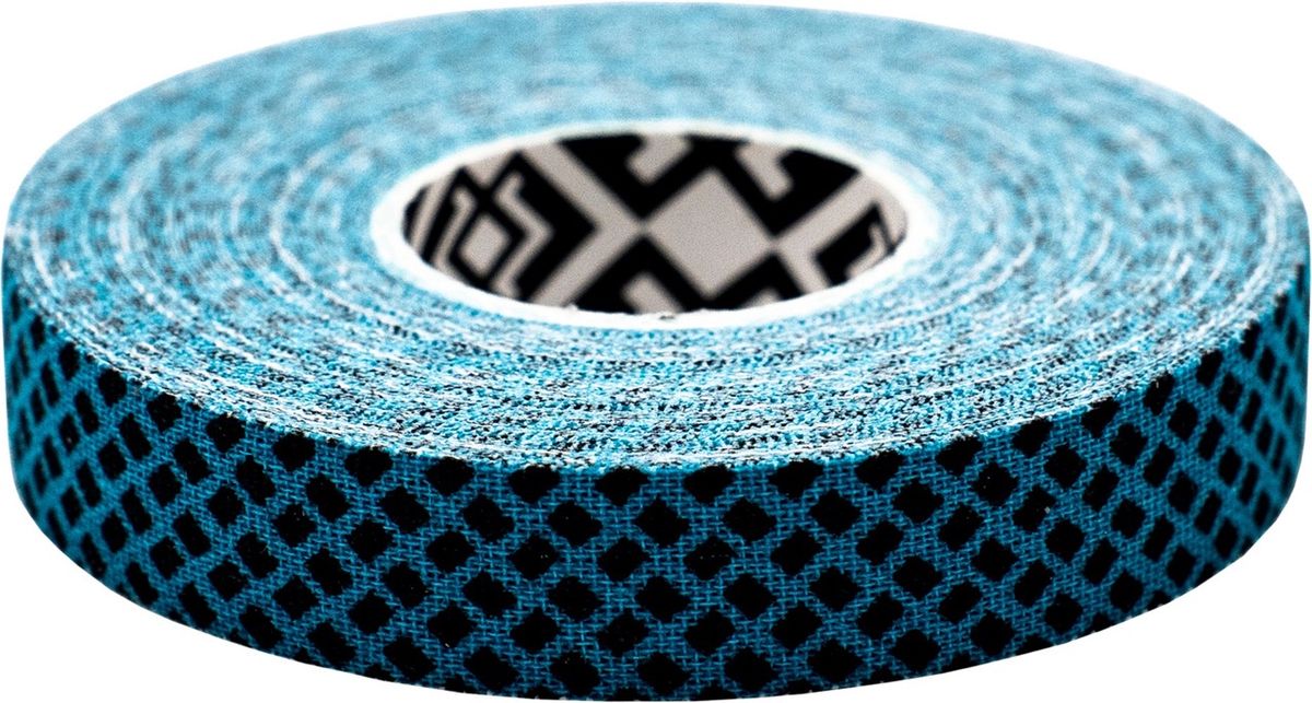 Crux Sense Tape 1.2cm x 10m