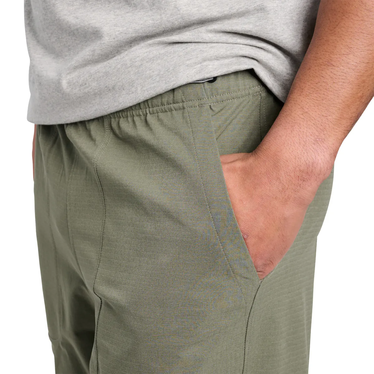 Black Diamond M Sequence Shorts tundra