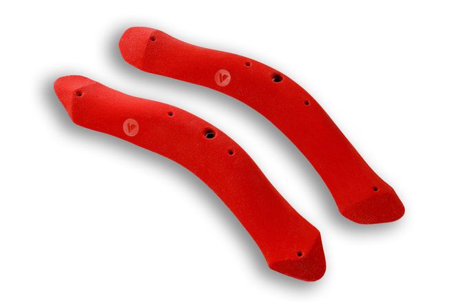 Hovedbilde Vezi Otium 15 PU