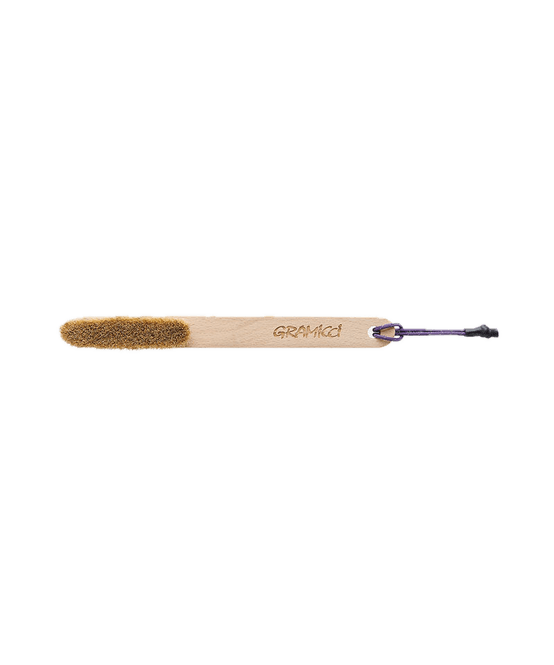 Hovedbilde Gramicci Boulder Brush