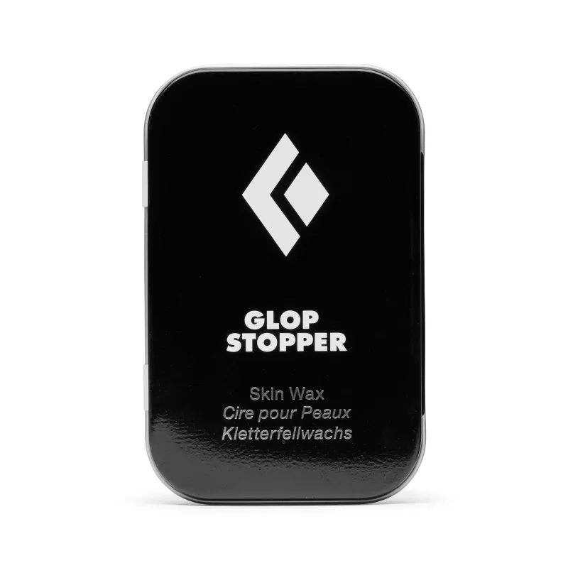 Black Diamond Glop Stopper Skin Wax