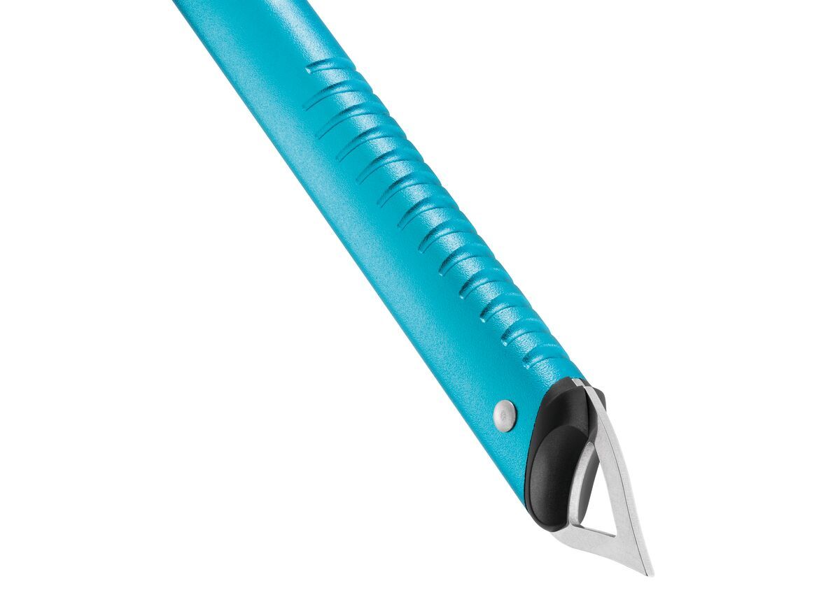 Petzl Glacier isøks 50cm