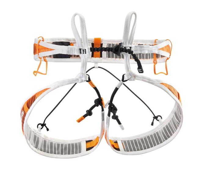 Hovedbilde Petzl FLY Harness
