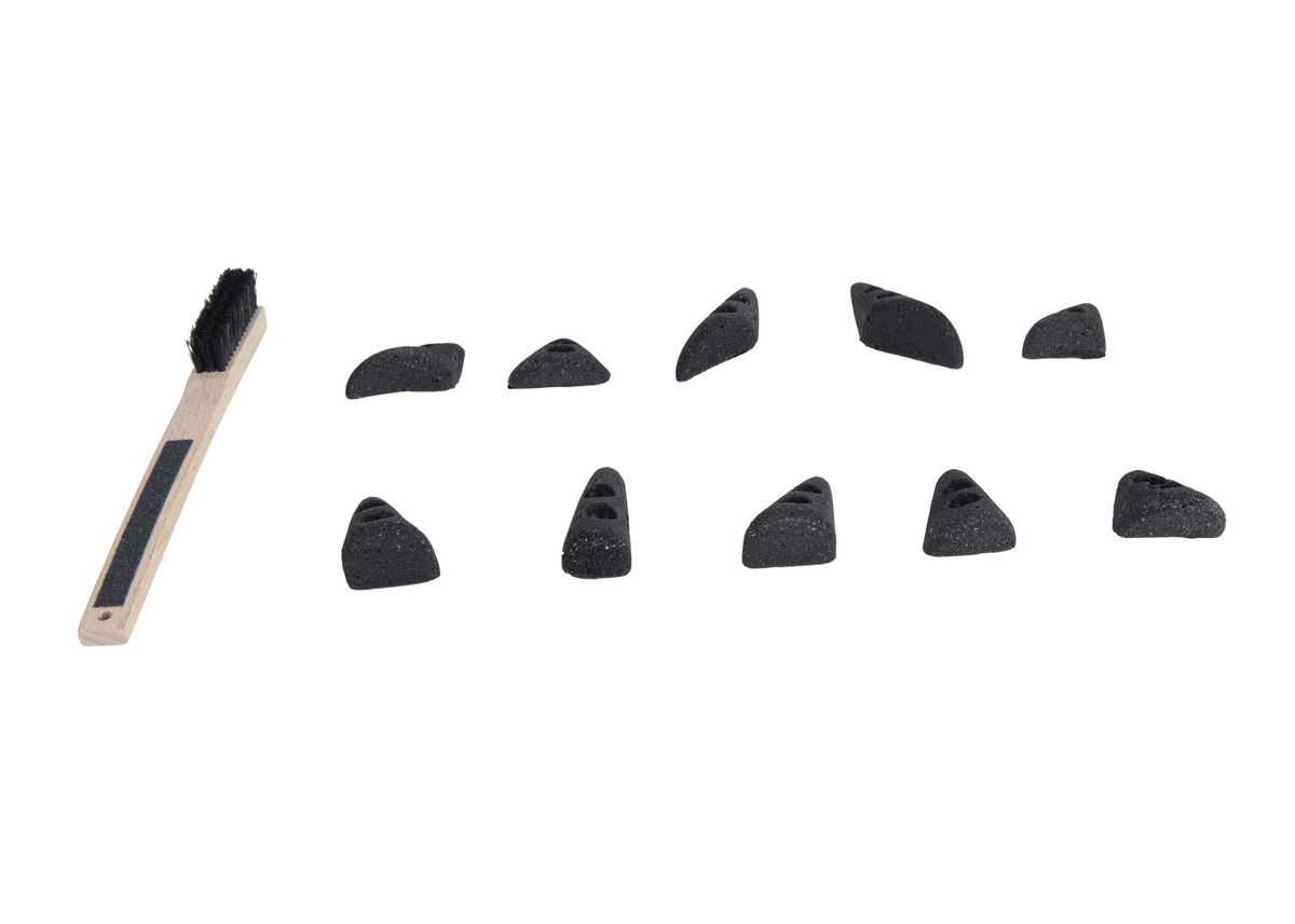 Snap Needles 05 PU