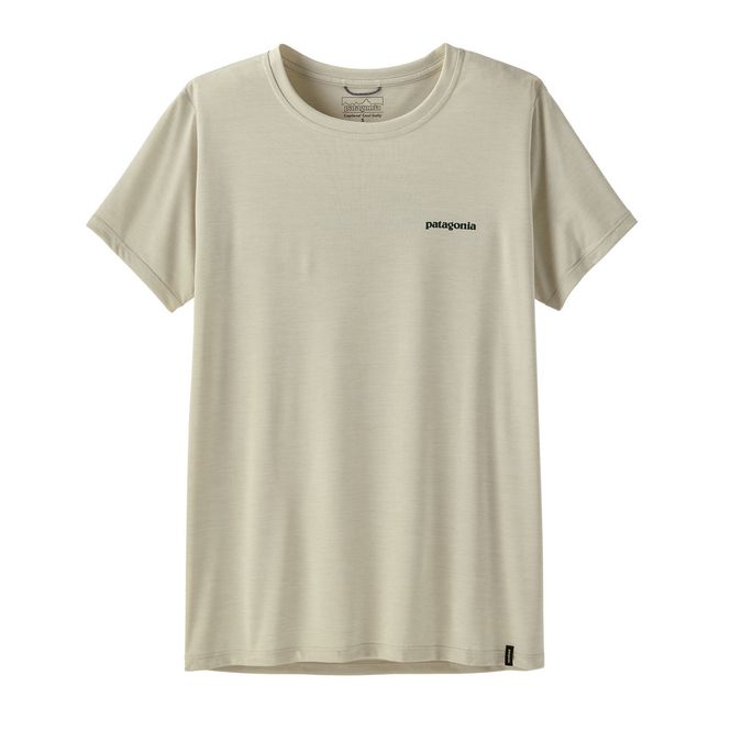 Hovedbilde Patagonia Cap Cool Daily Graphic Shirt- ...