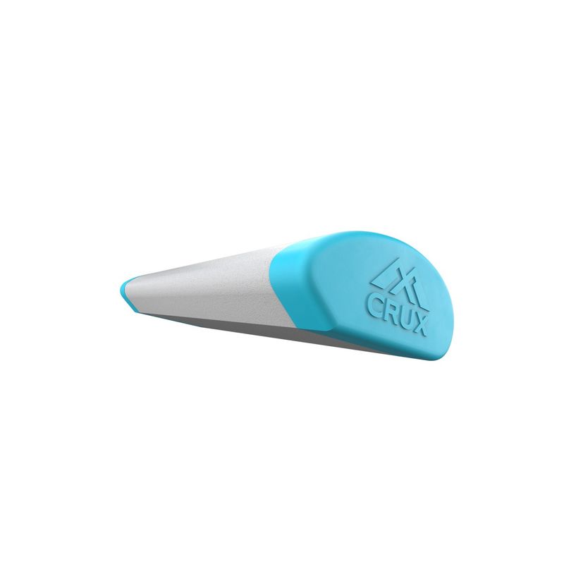 Crux TACO blue