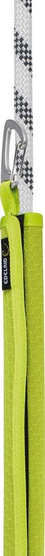 Edelrid Protector III 70cm