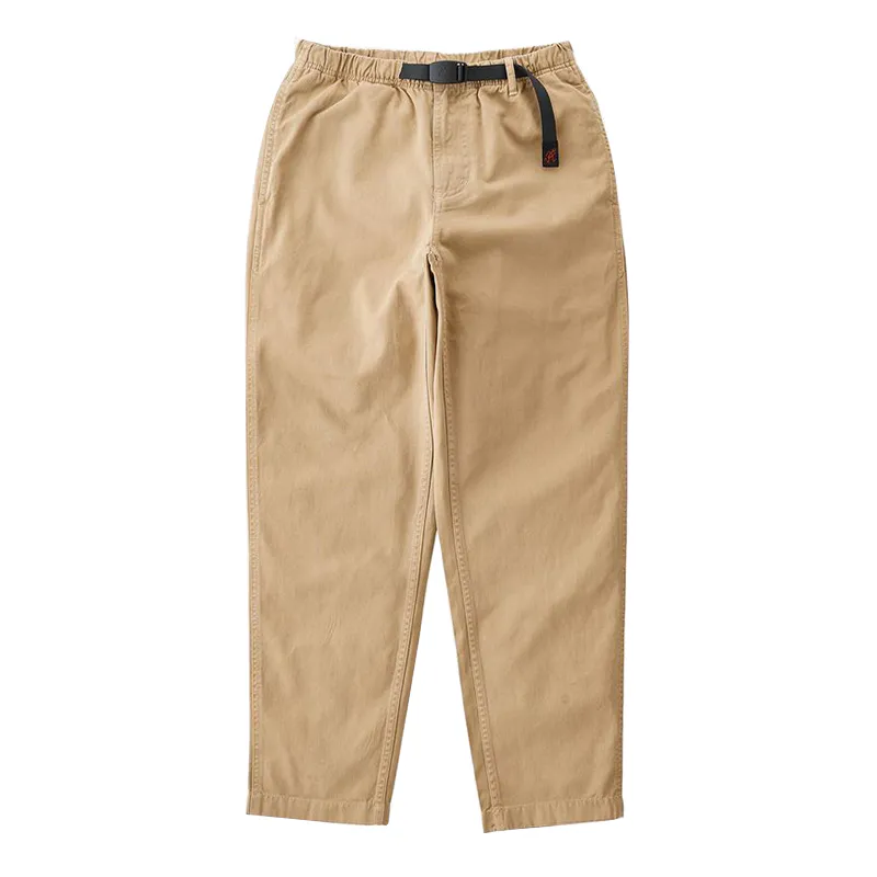 Gramicci Gramicci Pant W's chino