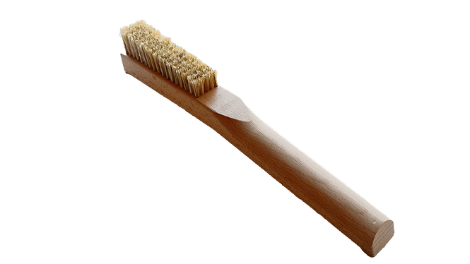 Hovedbilde Ropeless Sloper Brush