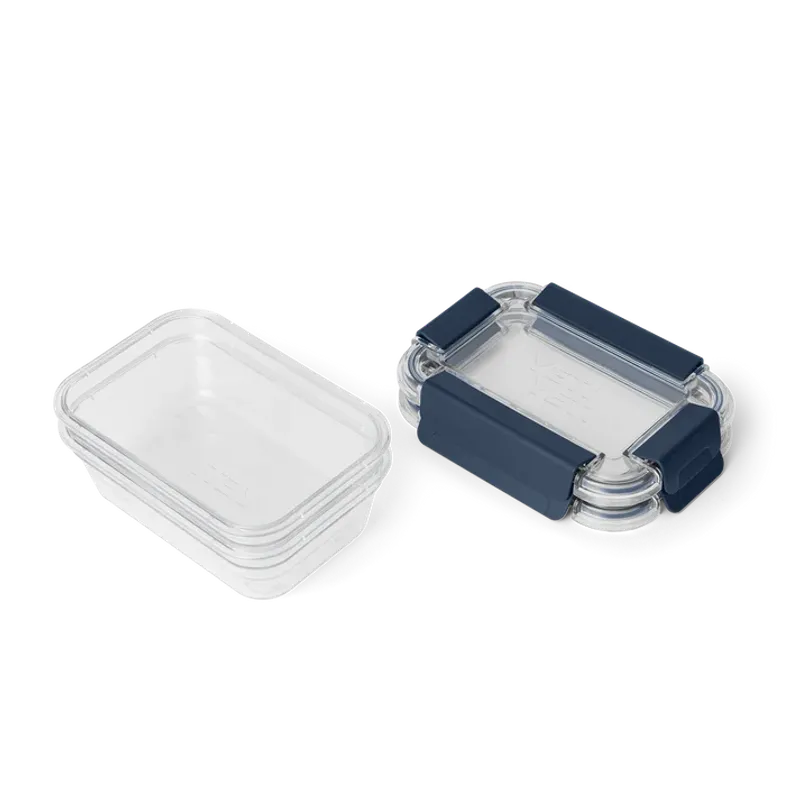Yeti Food Storage Medium