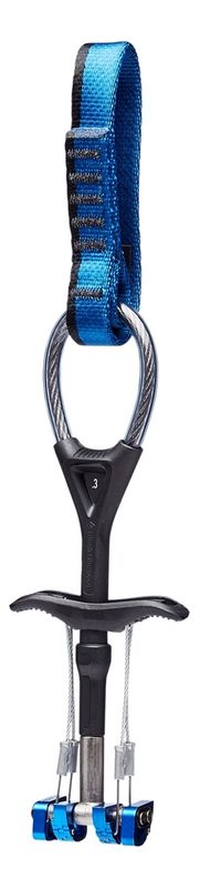 Black Diamond Camalot C4 #0.3