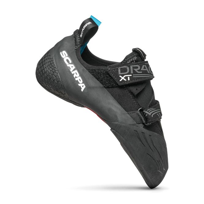 Hovedbilde Scarpa Drago XT