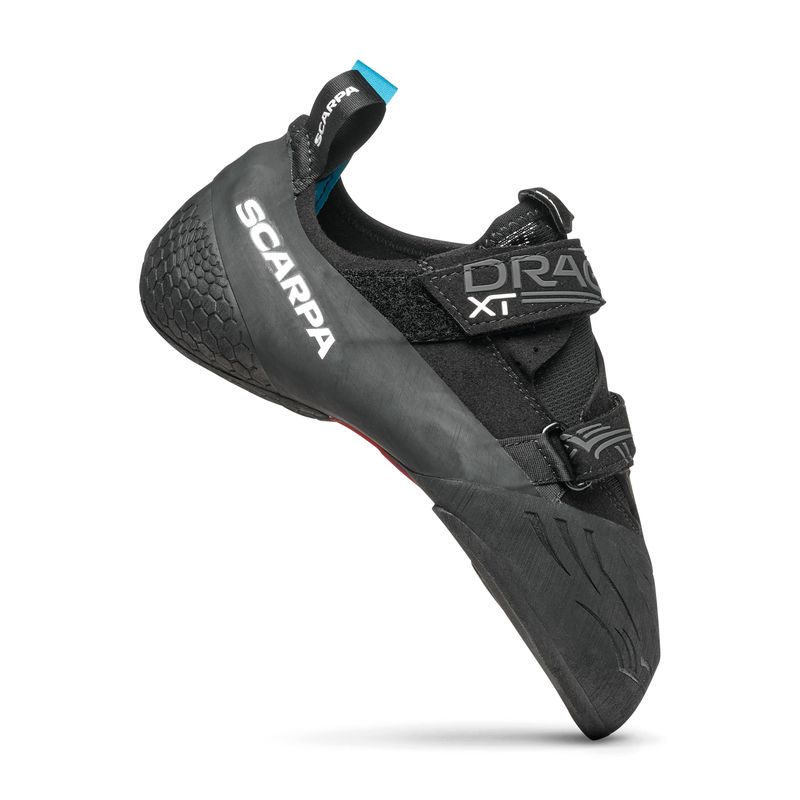 Scarpa Drago XT
