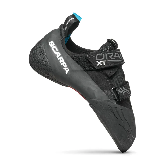 Hovedbilde Scarpa Drago XT