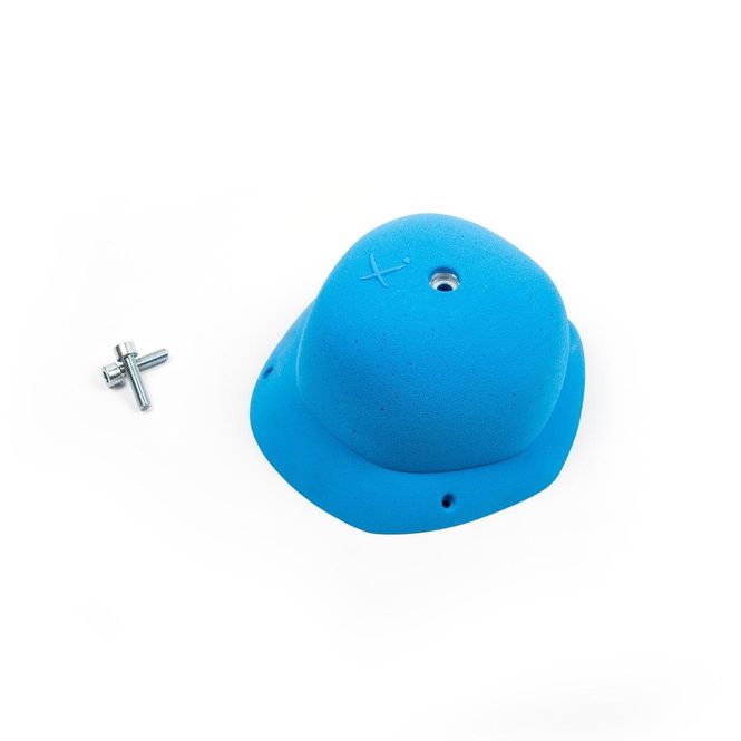 Hovedbilde Expression Happy Balls Mini Volume 2