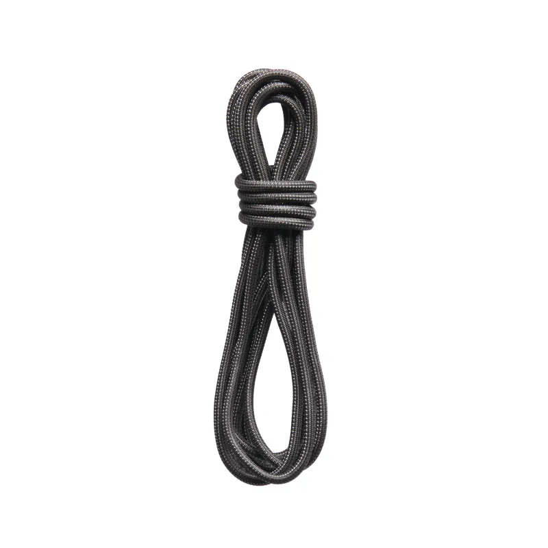 Black Diamond Infinity Cord 180cm
